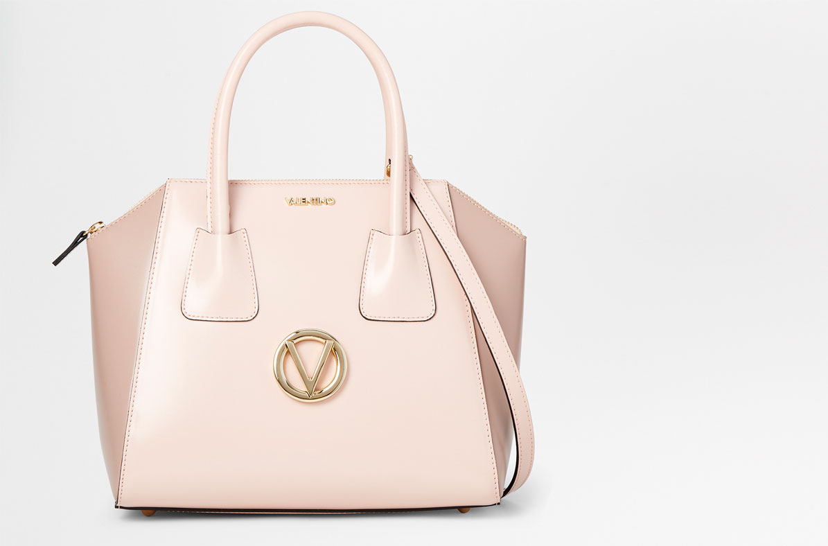 valentino minimi bag