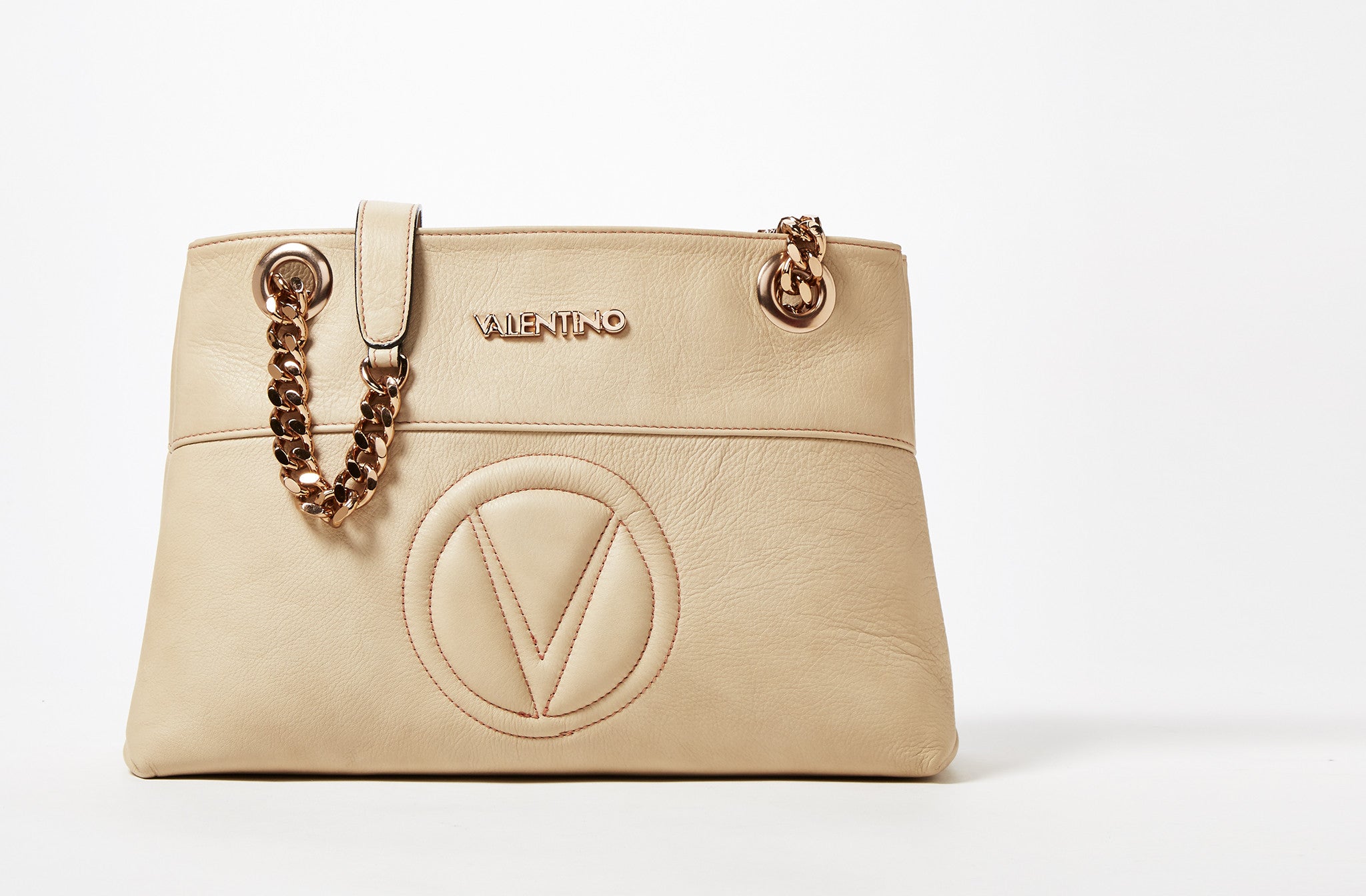 valentino karina bag