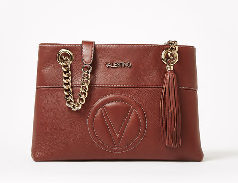 valentino karina bag