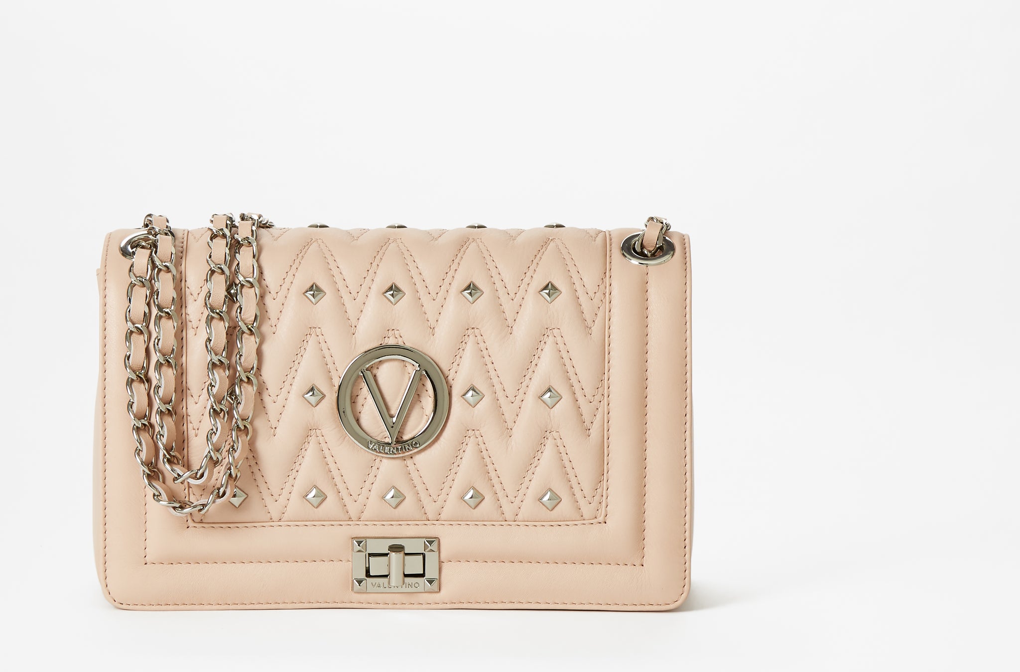 valentino alice d bag