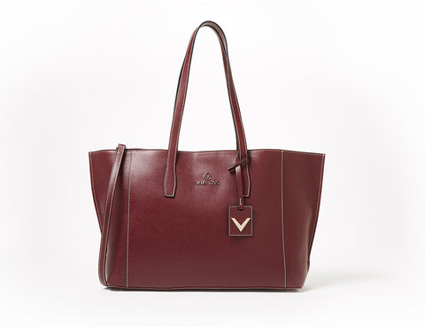 valentino caroline tote