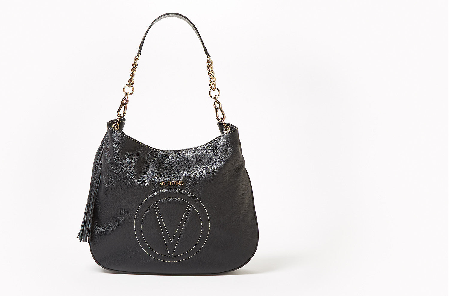 valentino penelope bag