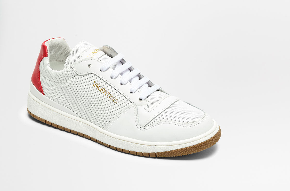 red valentino mens sneakers