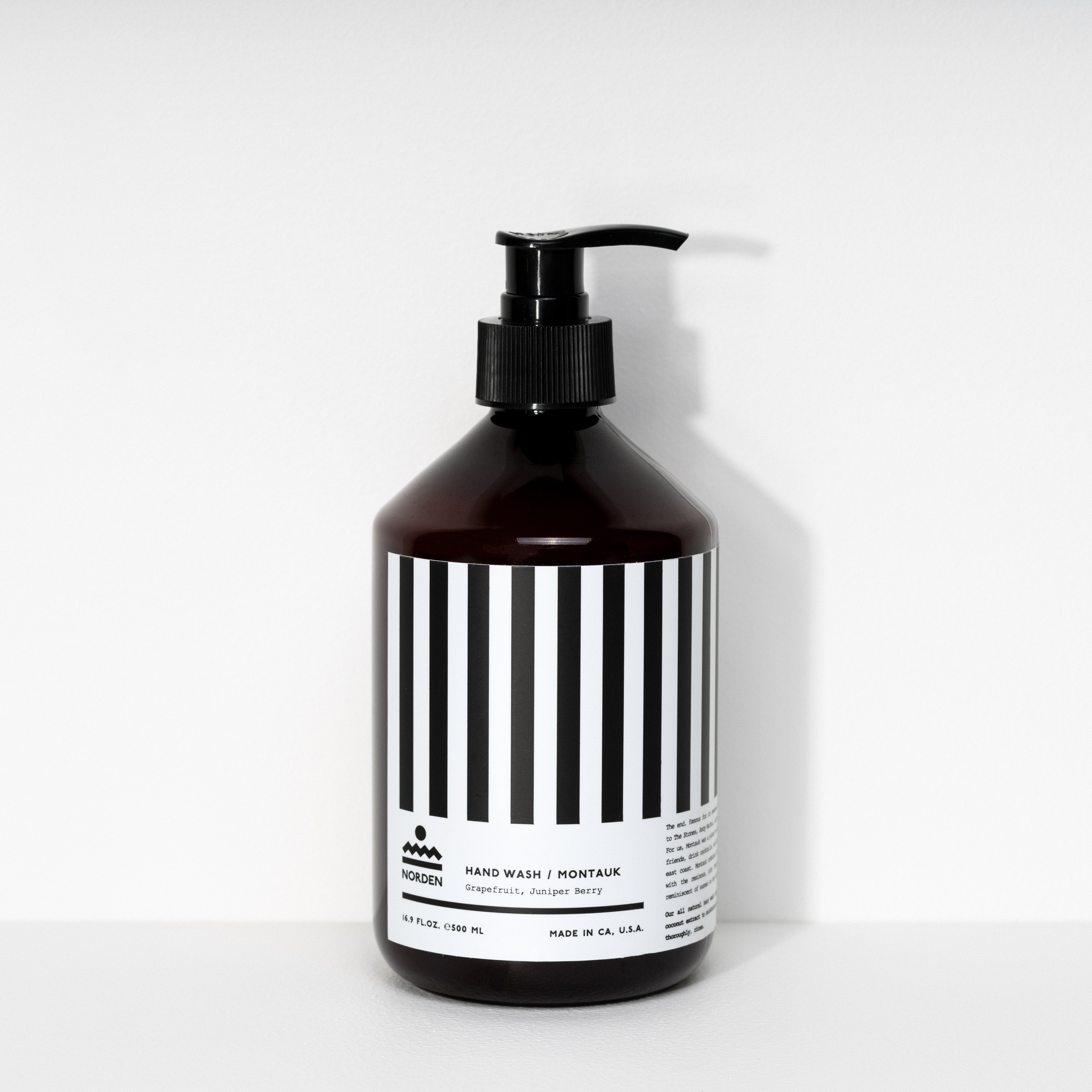 Montauk | Hand Wash