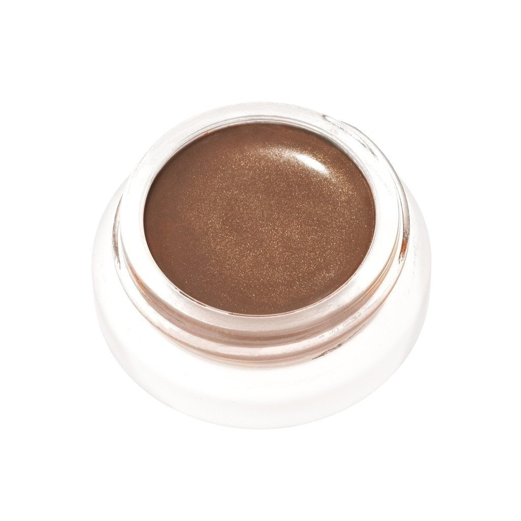 Buriti Bronzer