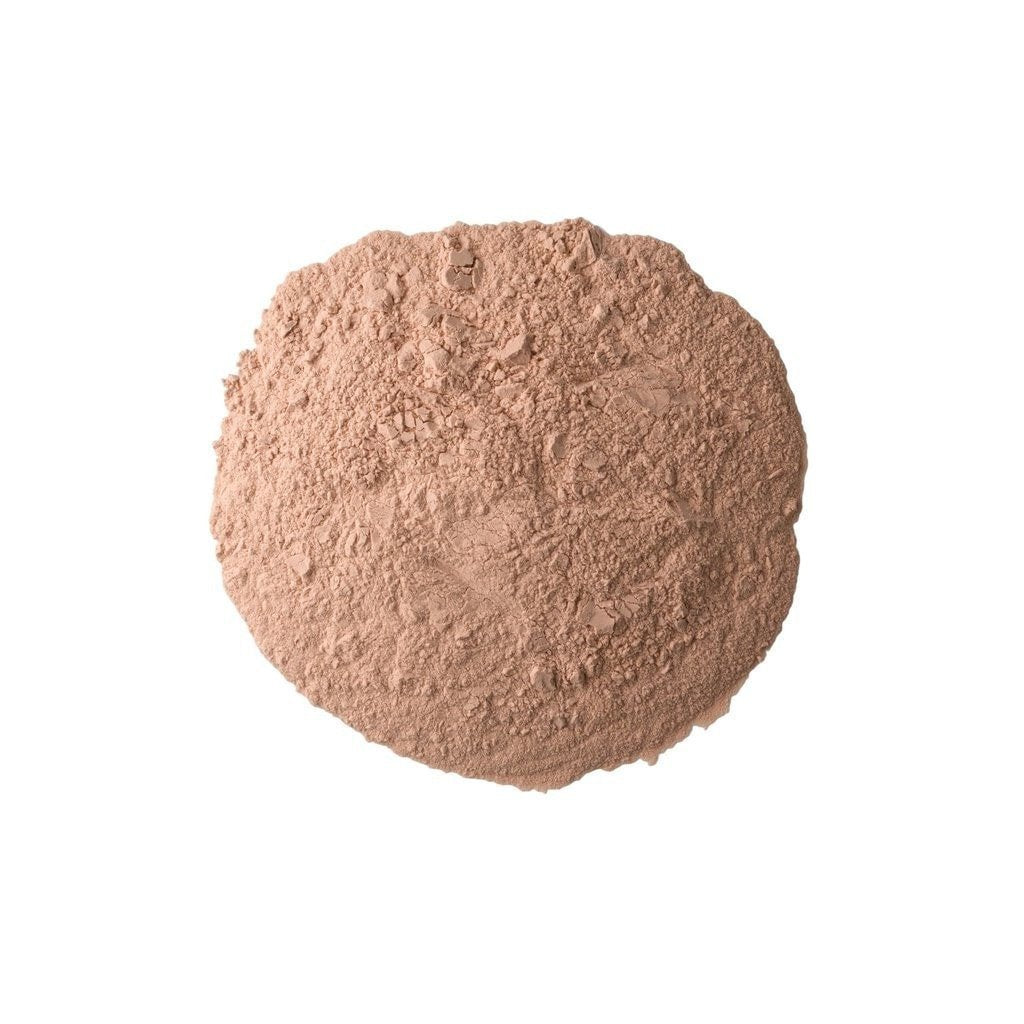 Tinted "Un" Powder