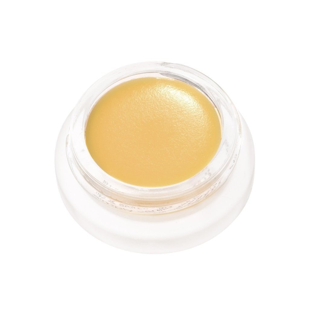 Lip and Skin Balm