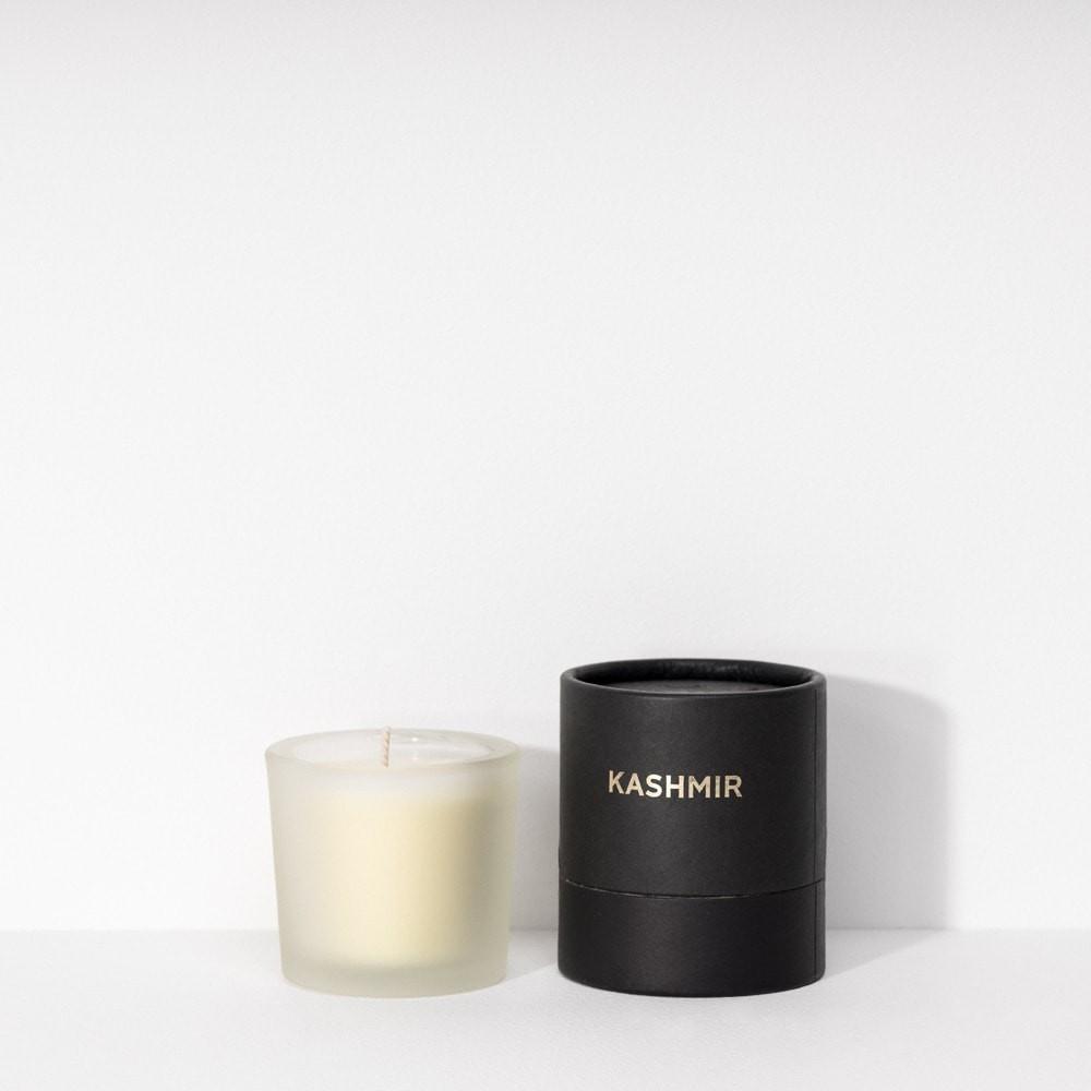 Kashmir Candle