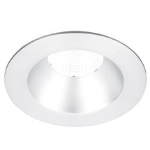 Recessed Lighting Trims