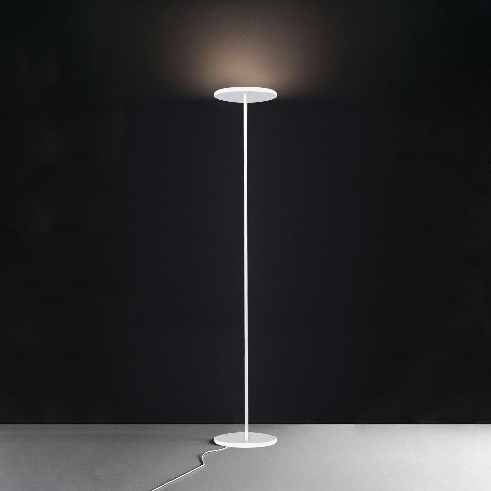 Athena Led Floor Lamp Info Lighting