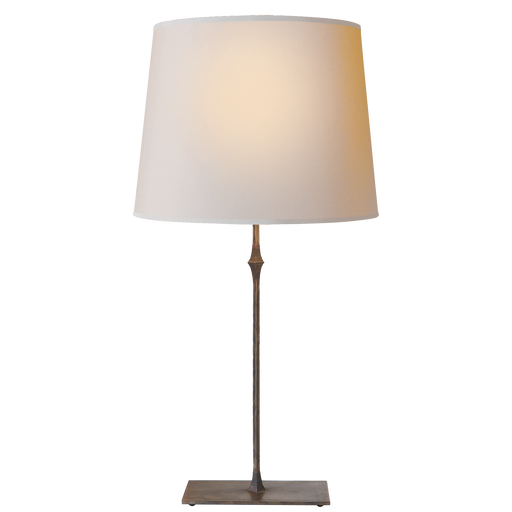 E. F. Chapman Quattro Table Lamp 29 Inch Table Lamp by Visual