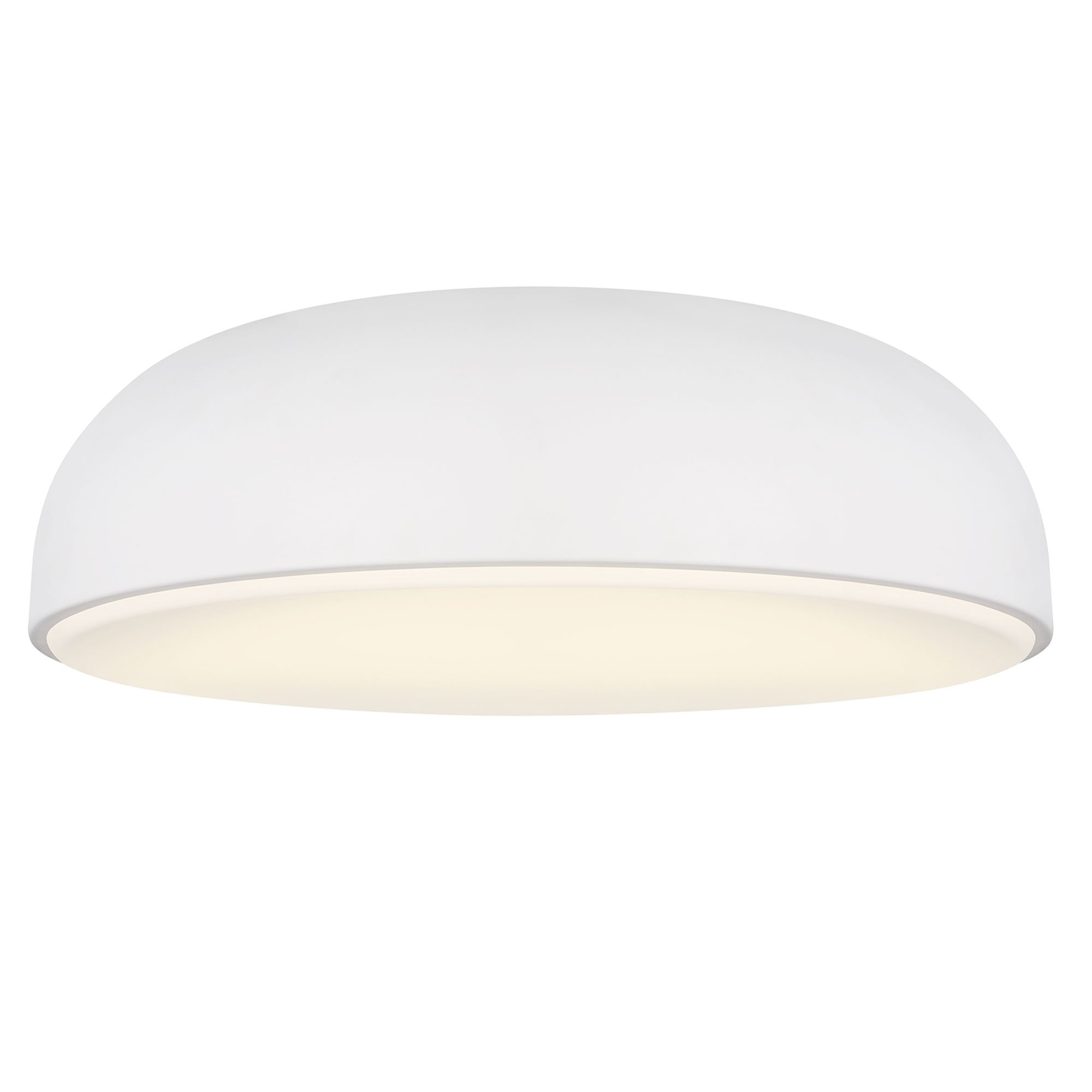 Kosa Ceiling Light Info Lighting