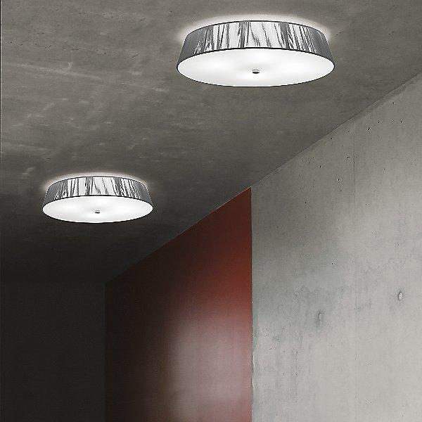 Lilith Pl Ceiling Light