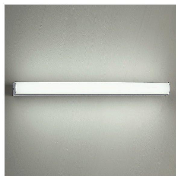 LED Vanity Light — Lighting