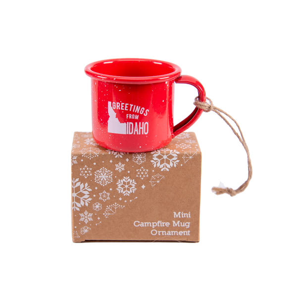 https://cdn.shopify.com/s/files/1/0936/8508/products/GEAR-Mug-Ornament-Red_800x600.png?v=1636991585