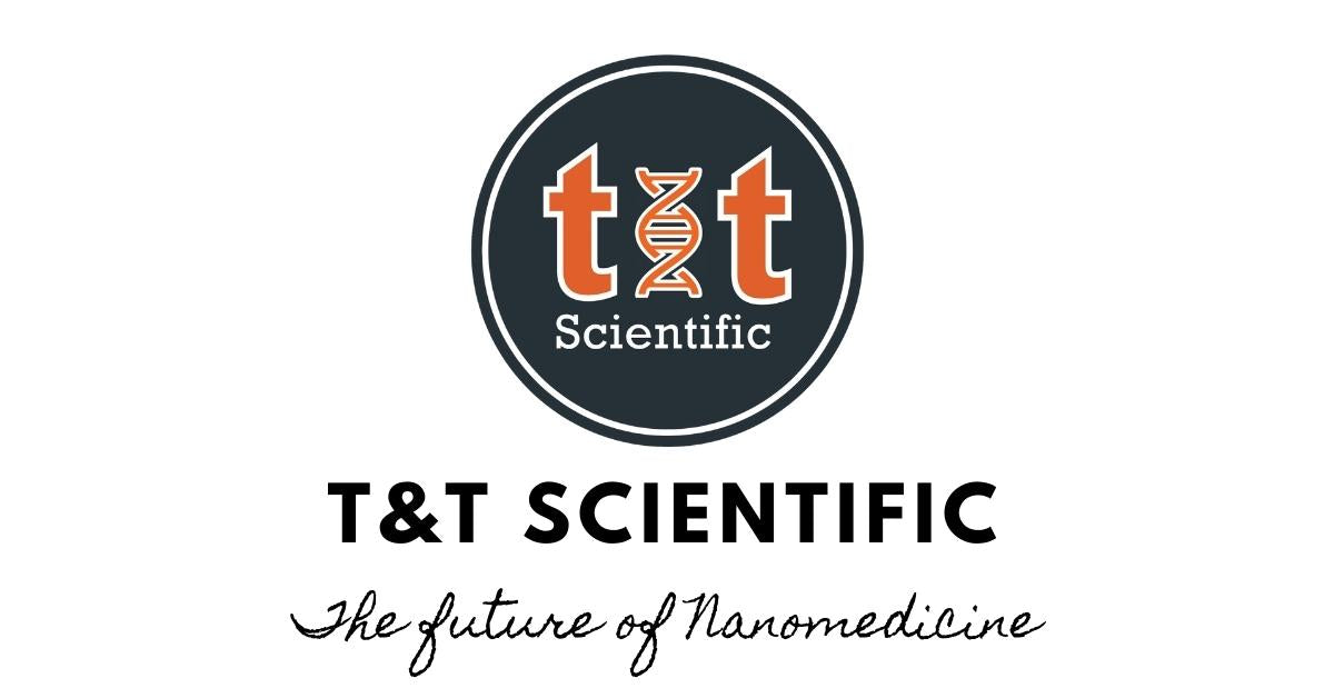T&T Scientific Corp.