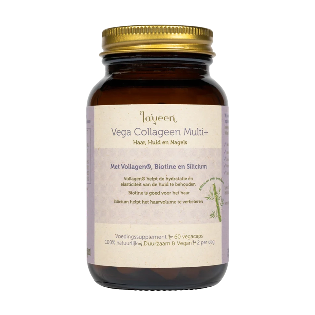 Vega Kolagen Multi+