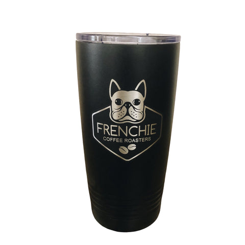 Frenchie Mama Mug – Frenchie Coffee Roasters