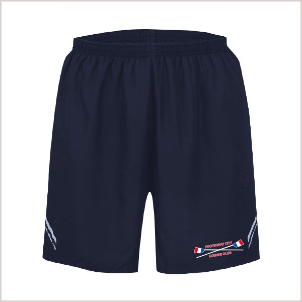 champs shorts sale