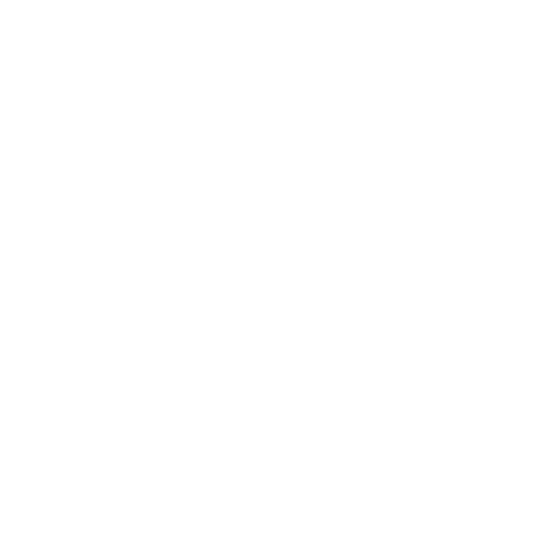 Ingredients Icon