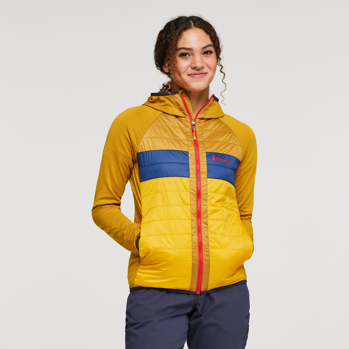 Women - Outerwear – Blue Seven