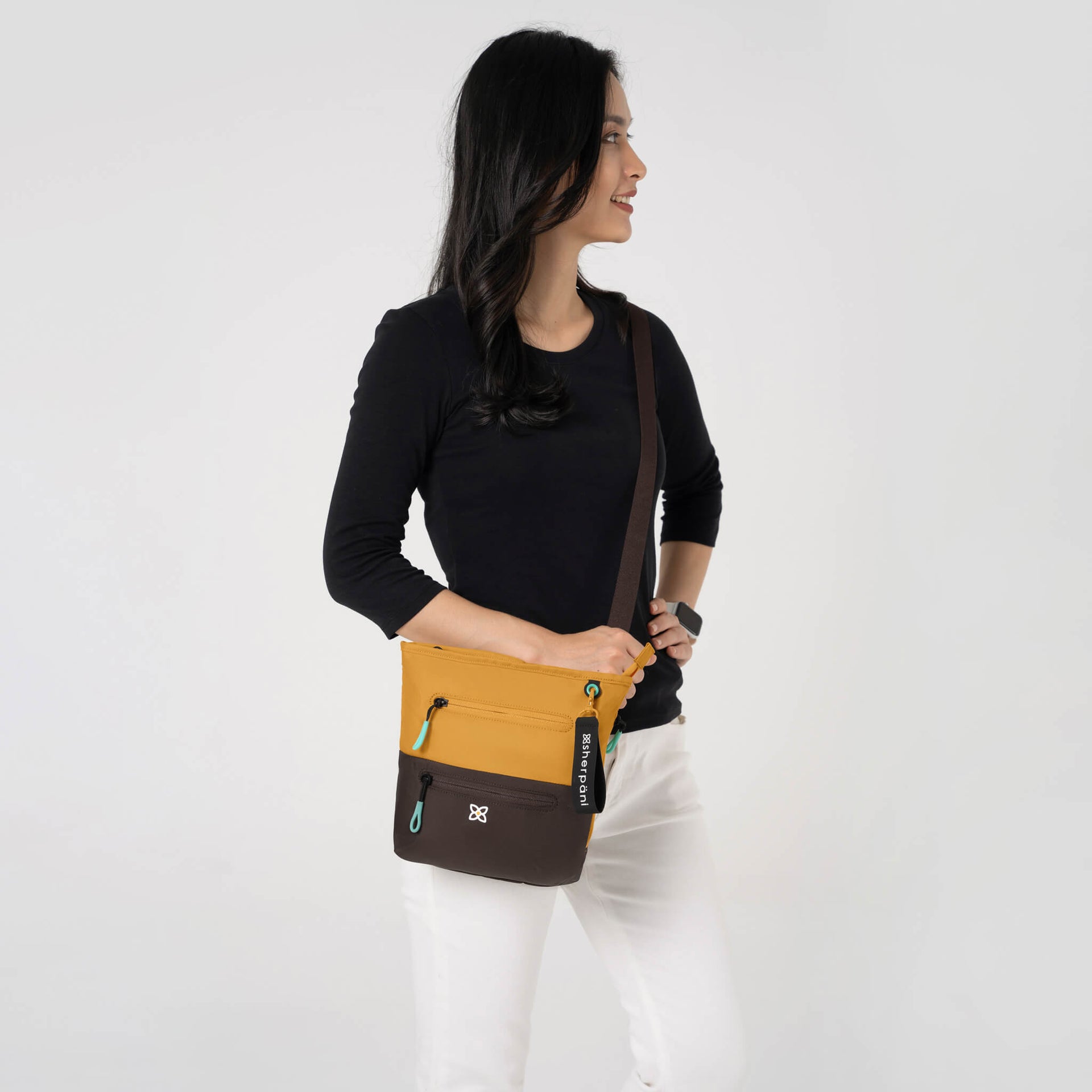 Sadie Crossbody | Kate Spade Outlet