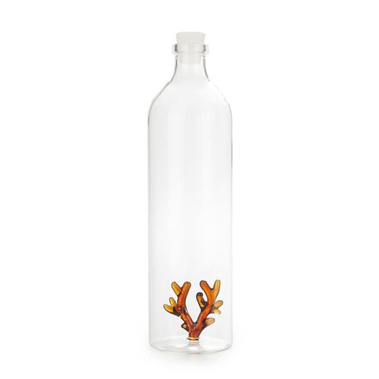 https://cdn.shopify.com/s/files/1/0937/1176/files/bottle-atlantis-coral-1-2-l-amber-glass-27609.jpg?v=1682712514&width=533