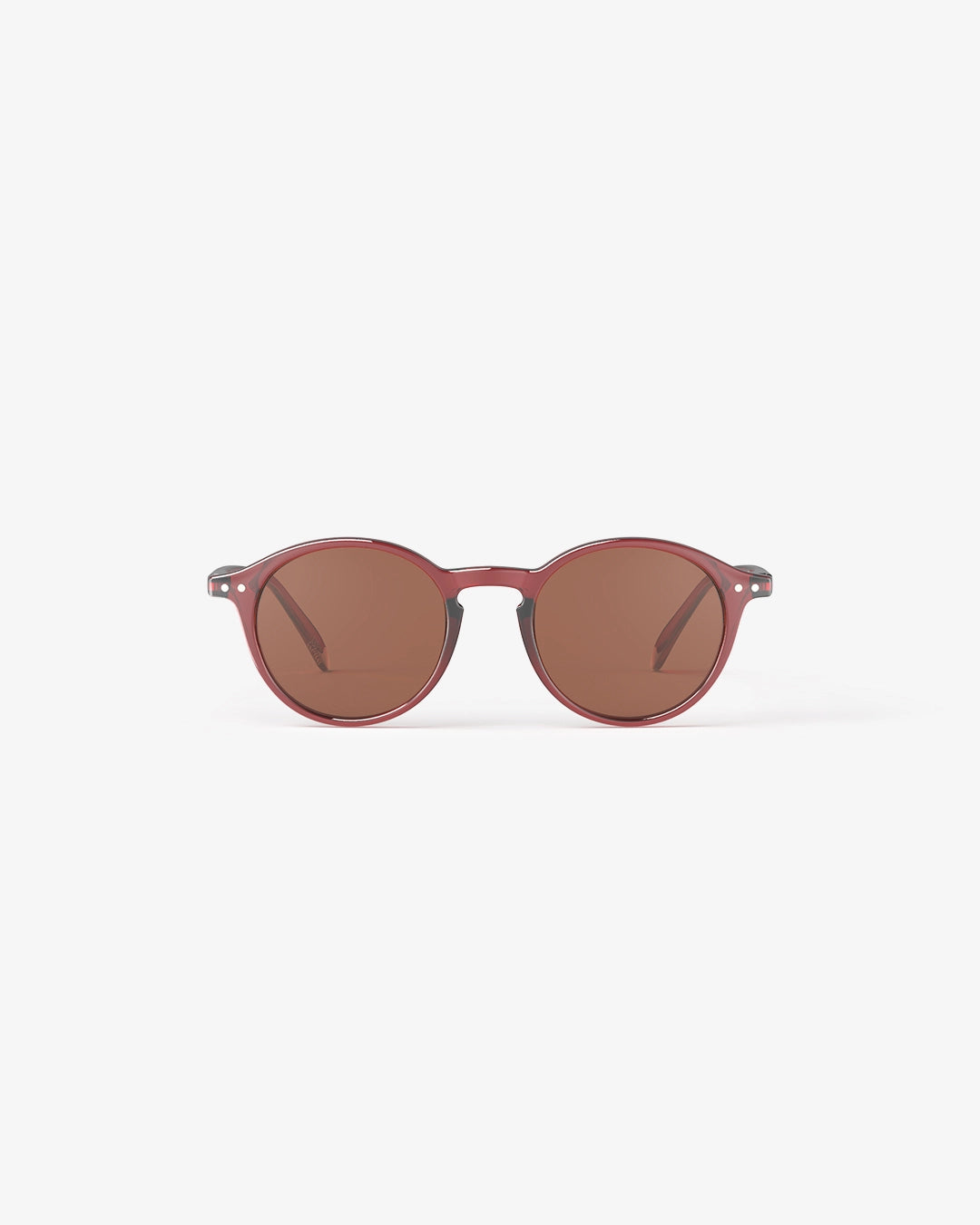Amazon.co.jp: Vesuvio Napoli ACCESSORY メンズ US サイズ: One