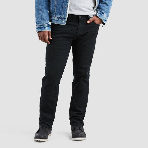 levi's 541 athletic