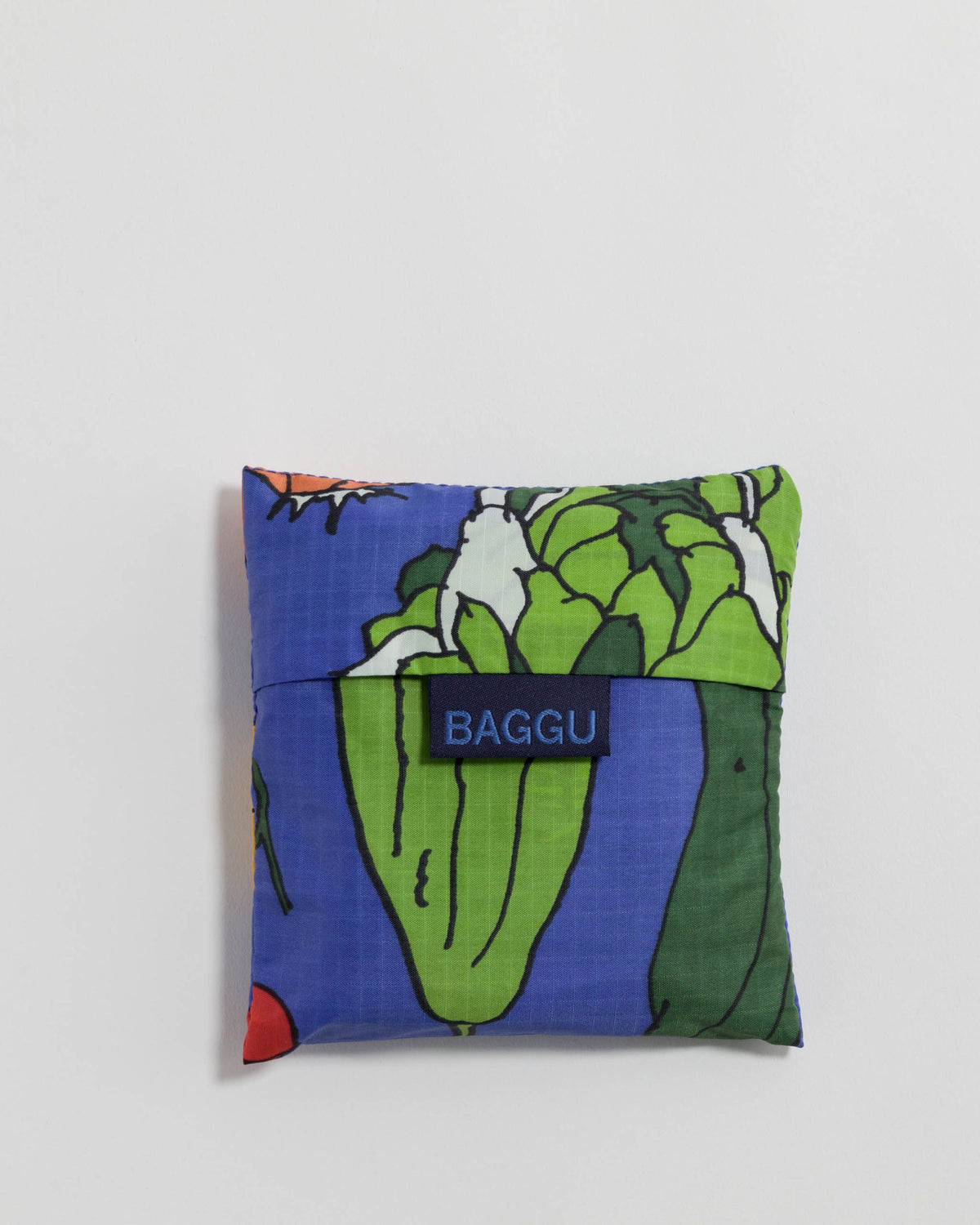 farmers market baggu