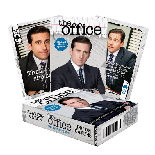 DVD ScreenSaver (The Office DVD meme) with WebComponents