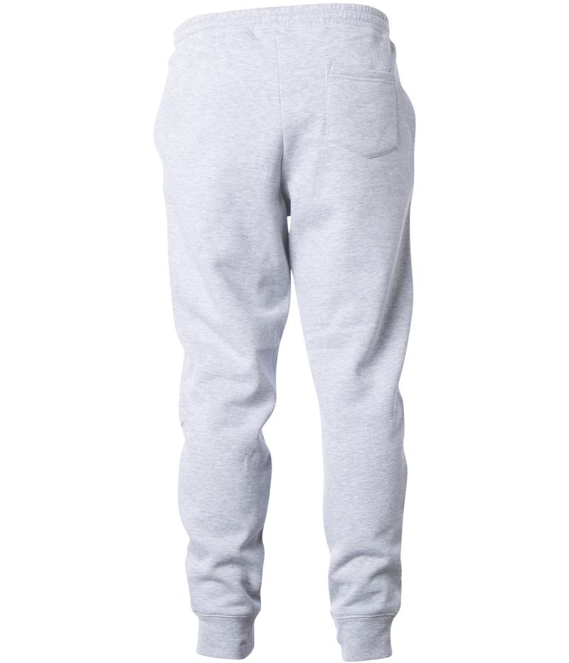 Nike Mens Tech Fleece Pants - Grey | Life Style Sports IE
