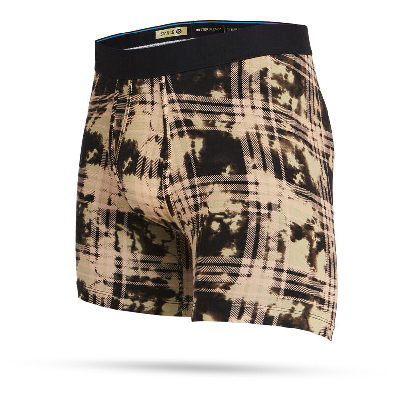 Stance - Stance Butter Blend Boxer Brief with Wholester in Anza - Ston –  Blue Ox Boutique