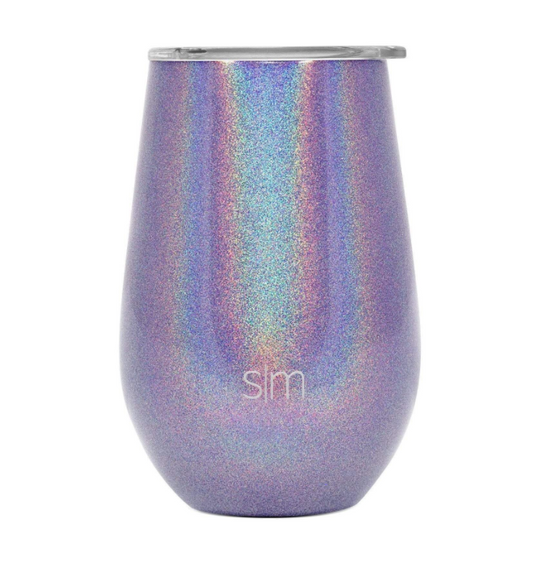 Classic Tumbler 24oz - Bifrost