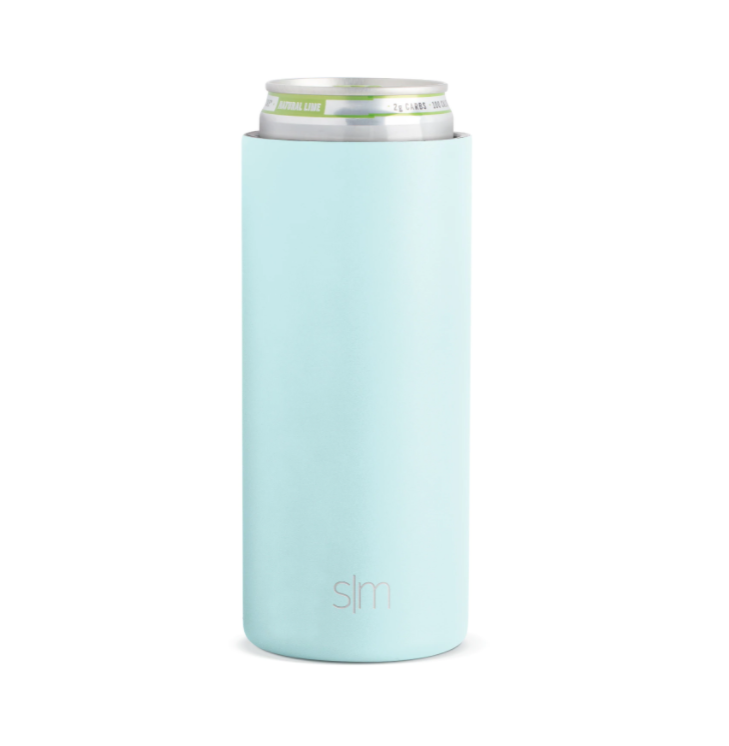 Simple Modern Ranger Can Cooler Slim