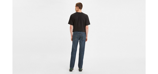 Levi's Â® 511 Slim Storm Rider Advanced Stretch Men Jeans