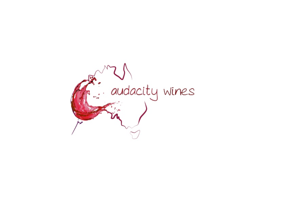 Audacity Wines