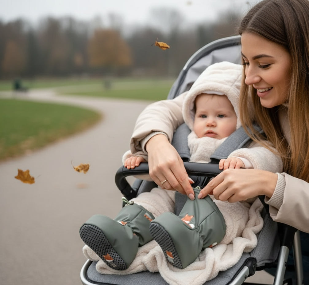 domix-articles-favoris-vêtements-bébé-faits-main-suisse