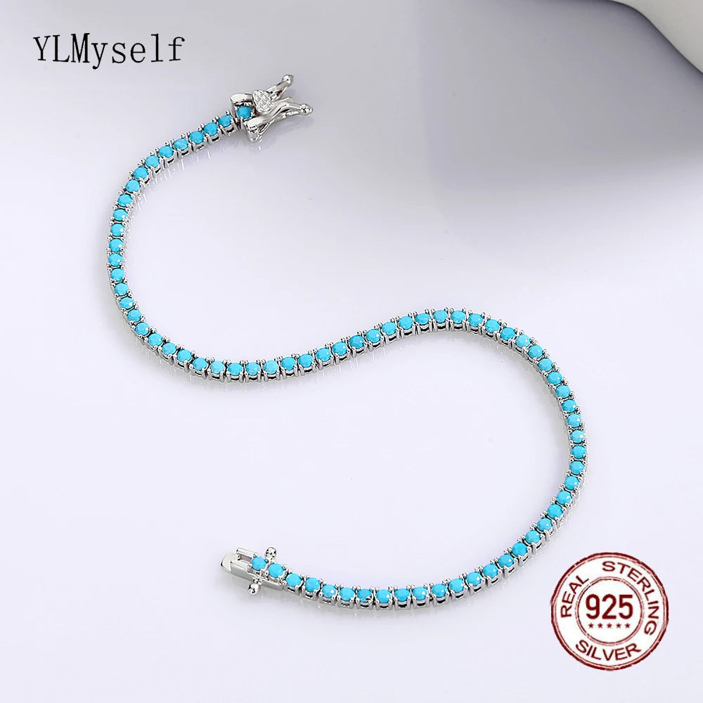 轻盈约6.4g，日常无负担