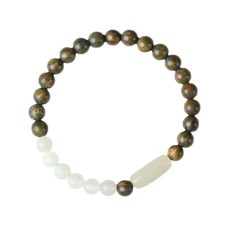 Daily Benefits of Wearing