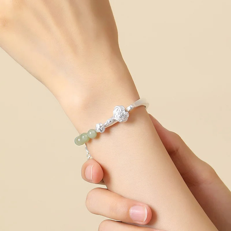 A Gift That Can Be Personalized