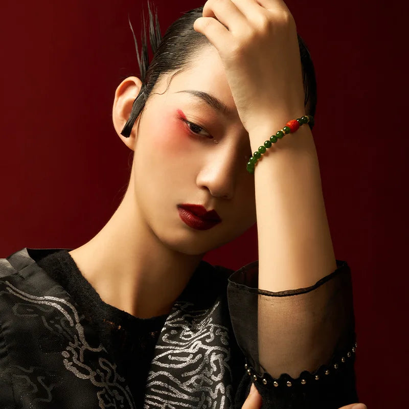 Versatile, Everyday Elegance