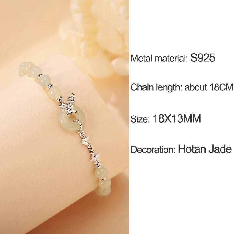 Gift Presentation & Versatility