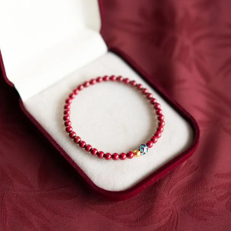 Artisan Detail & Finishing