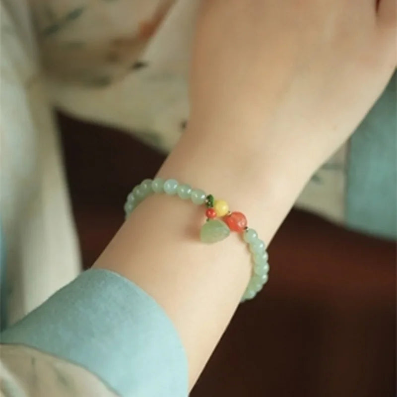 Gift-Ready Simplicity