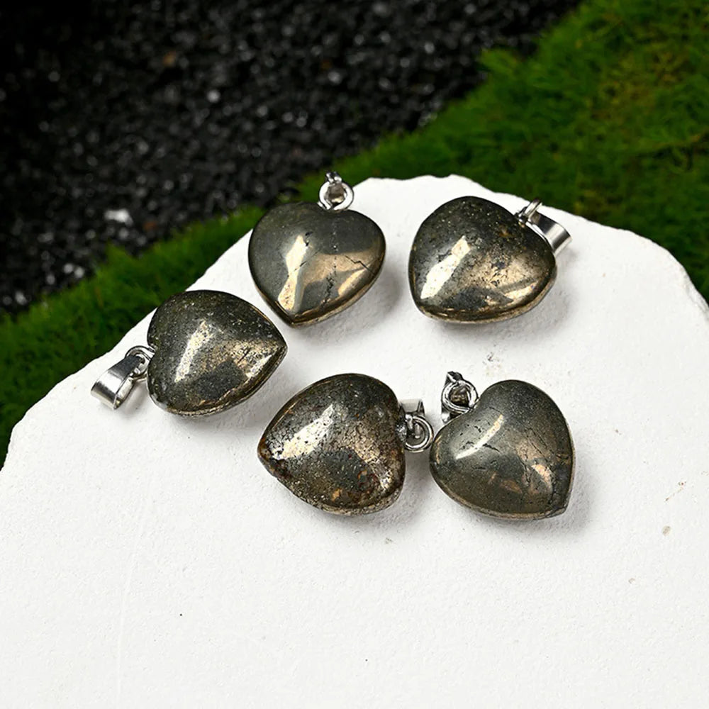 每日佩戴，旺运聚福