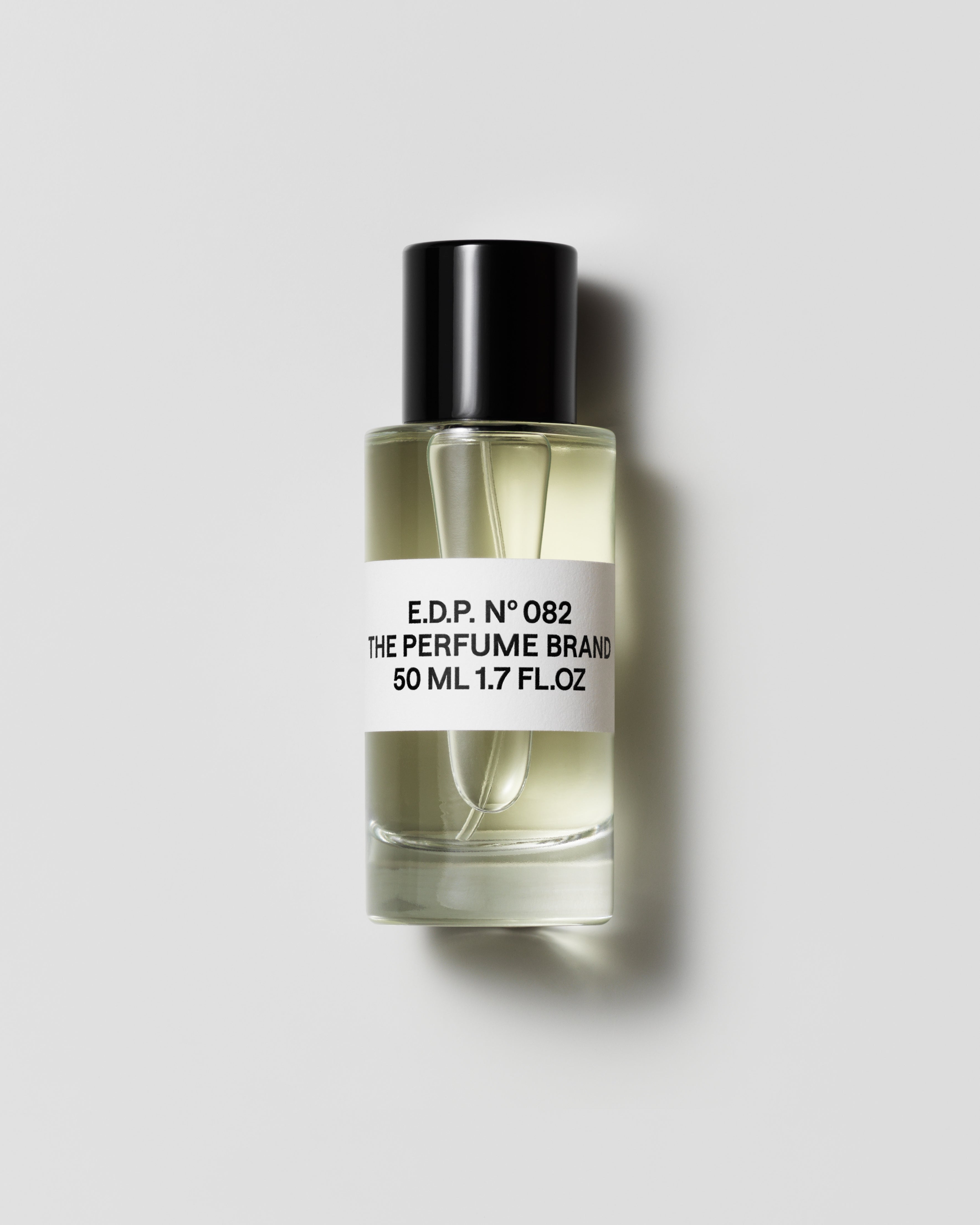 No. 82 | Inspirerad av Erba Pura | 50 ml
