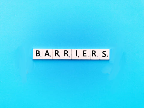 Barriers to engaging with statutory and mandatory training - Dr Richard Dune -