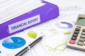 Budgets and Financial Reports - Online Training Course - Certificate in Budgets and Financial Reports - Short Course - The Octrac Consulting -