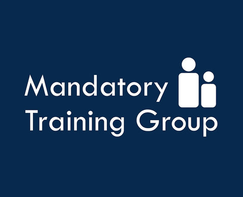 Business Compliance eLearning Courses & Training - ComplyPlus LMS™ - The Mandatory Training Group UK -